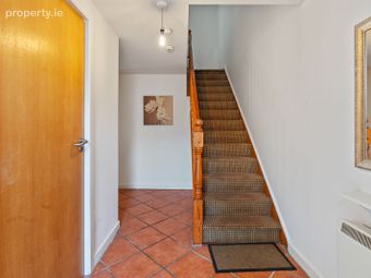 21 Glen Hall Apartments, Thomas Davis Street, Blackpool, Co. Cork - Image 3