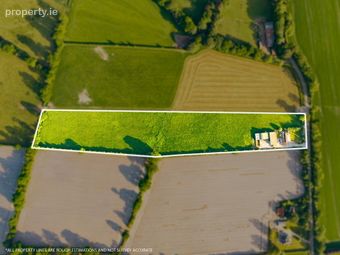Newstown, Ardattin, Tullow, Co. Carlow, Ardattin, Co. Carlow - Image 3