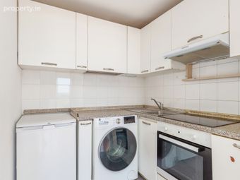 57 Exchange Hall, Greenhills Road, Tallaght, Dublin 24, Tallaght, Dublin 24 - Image 3