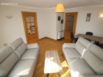Apartment 15, Ronayn's Court, Rochestown, Co. Cork - Image 4