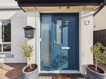 10 Gleann &Oacute;rga, Barrettshill, Ballinhassig, Co. Cork - Image 3