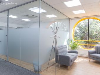 Bracken Road, Sandyford, Sandyford, Dublin 18 - Image 4