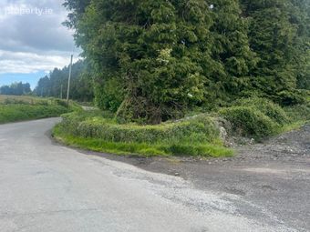 Ballinaclough, Black Hill, Glenealy, Co. Wicklow - Image 2