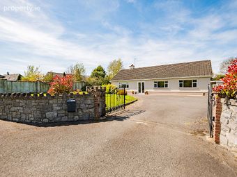 Chancery Lane, Tullamore, Tullamore, Co. Offaly - Image 2