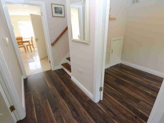 2 Townley Hall Road, Tullyallen, Co. Louth - Image 4