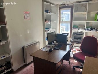 25 Lower Castle Street, Tralee, Co. Kerry - Image 3