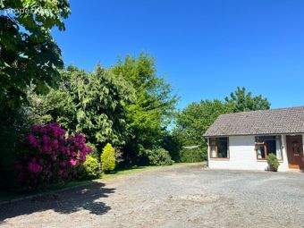 Ballycoog Lower, Arklow, Co. Wicklow, Woodenbridge, Co. Wicklow - Image 2
