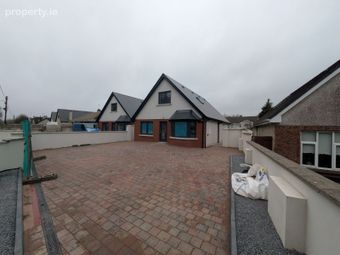 Castleview, Little Island, Co. Cork - Image 2