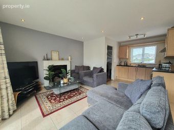 28 Banna Beach Holiday Homes, Banna, Co. Kerry - Image 3