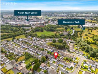 128 Silverlawn, Navan, Co. Meath - Image 2