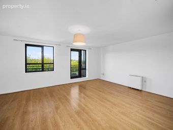 Apt 4 Cassian Court North, Royal Canal Park, Ashtown, Co. Dublin, Ashtown, Dublin 15 - Image 5