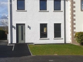 8 Drumcarbit Mews, Malin, Co. Donegal - Image 3