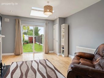 31 St. Edmunds Park, Lucan, Co Dublin, Lucan, Co. Dublin - Image 2