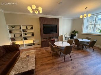 Fitzwilliam Place, Dublin 2 - Image 3