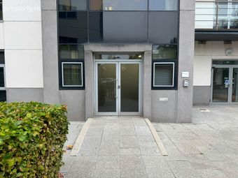 Unit 10, Block 1 Northwood Court, Northwood Business Campus, Dublin 9, Dublin 9 - Image 2