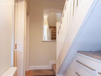 5 Cluainin, Gorey, Co. Wexford, Gorey, Co. Wexford - Image 3