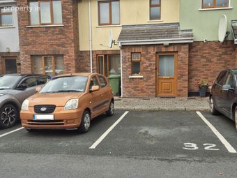 34 Beech Drive, Greenfields, Ballindud, Co. Waterford - Image 2