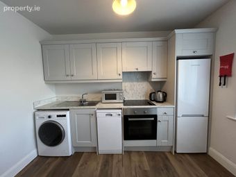 Apt. E Churchview, 199 Navan Road, Navan Road, Dublin 7, Co. Dublin, Ashtown, Dublin 7 - Image 4