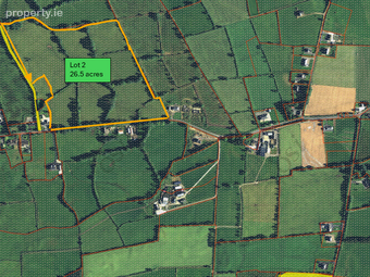 Ballykiveen Sologhead, Monard, Co. Tipperary - Image 2