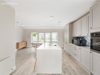 28 Sea Scape, Wicklow Town, Co. Wicklow, Wicklow Town, Co. Wicklow - Image 4