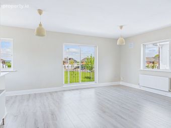 37b The Garden Village, Portlaoise, Portlaoise, Co. Laois - Image 2