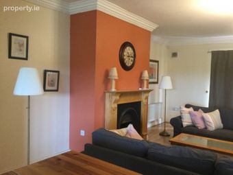 Wolseley Park, Tullow, Co. Carlow - Image 3
