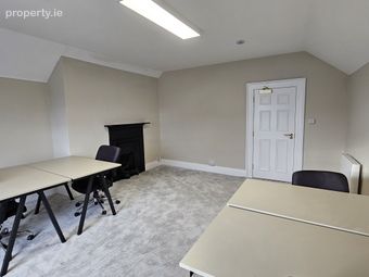 16 Mount Street Lower, Dublin 2 - Image 2