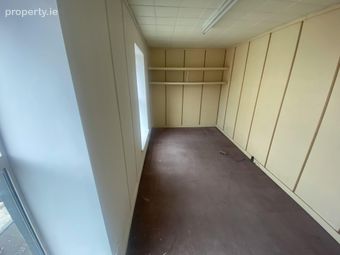 62 Oliver Plunkett Street, Cork City, Cork, Cork City Centre, Co. Cork - Image 3