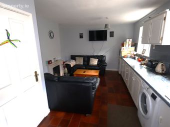 127 Gimont Avenue, Enniscorthy, Enniscorthy, Co. Wexford - Image 4