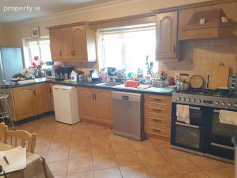 Lisnagirra, Athleague, Co. Roscommon - Image 3