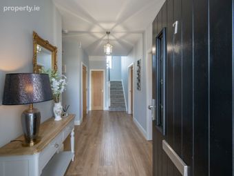 7 Ryecourt Woods, Cloughduv, Co. Cork - Image 3