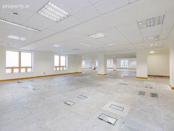 87-89 Pembroke Road, Pembroke Road, Dublin 4, Dublin 4 - Image 3