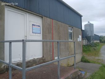 Tullyvinney, Raphoe, Co. Donegal - Image 2