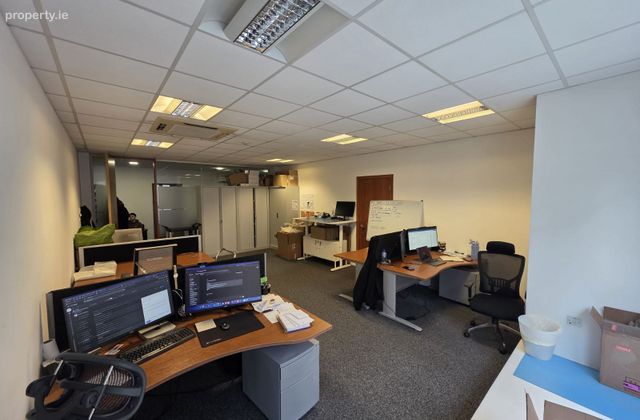 Main Street, Swords, Co. Dublin - Click to view photos