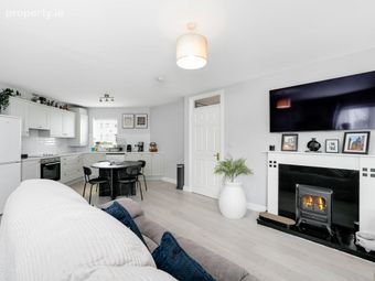 13 Moylaragh Mews, Balbriggan, Co. Dublin, Balbriggan, Co. Dublin - Image 4
