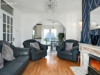 7 Valeview Drive, Finglas, Dublin 11, Finglas, Dublin 11 - Image 5