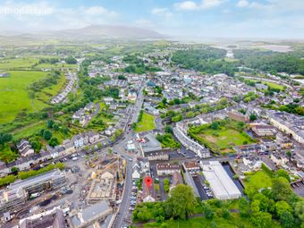10 Distillery Court, Westport, Westport, Co. Mayo - Image 2