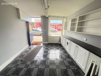 10 Sheares Street, Cork, Cork City Centre, Co. Cork - Image 3