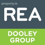 REA Dooley Group