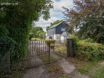 Railway Cottage, Castlewhite, Waterfall, Co Cork, Waterfall, Co. Cork - Image 3