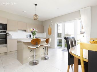 13 Ashfield Avenue, Ridgewood, Swords, Co. Dublin, Swords, Co. Dublin - Image 5