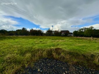 Carrowmore, Knock, Co. Mayo - Image 2