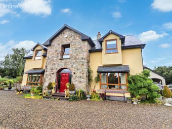 Ballyheefy, Ogonnelloe, Killaloe, Co. Clare - Image 4