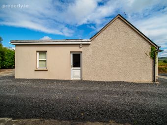 Dromtrasna Collins, Abbeyfeale, Co. Limerick - Image 5