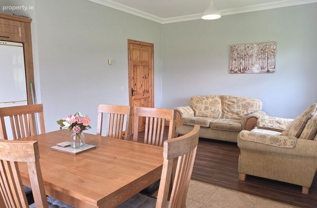 Callow, Callow, Co. Mayo - Click to view photos