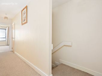 39 Rosse Court Terrace, Lucan, Co. Dublin - Image 5