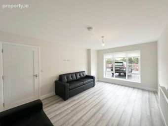68 Milltown Manor, Archerstown Wood, Ashbourne, Co. Meath - Image 3