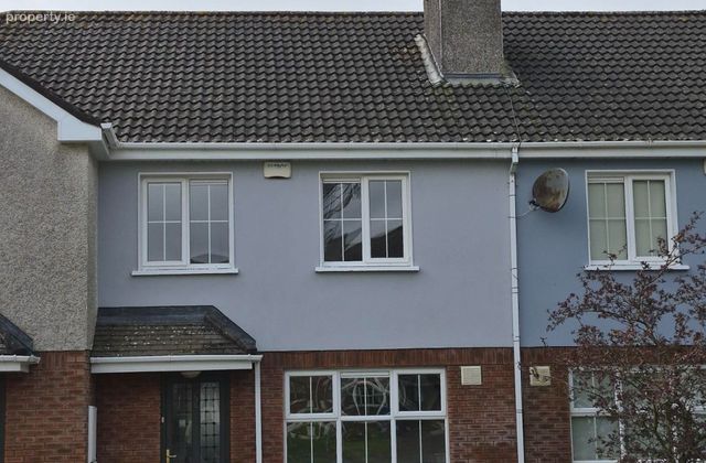 56 Monastery Avenue, Blarney Road, Cork City Centre, Co. Cork - Click to view photos