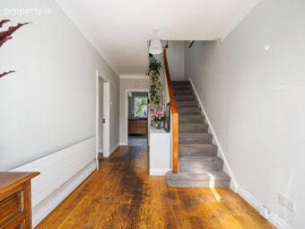 75 Larchfield Road, Dublin 14, Goatstown, Dublin 14 - Image 2