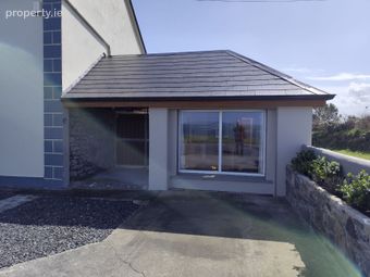 Seafield, Quilty, Co. Clare - Image 4